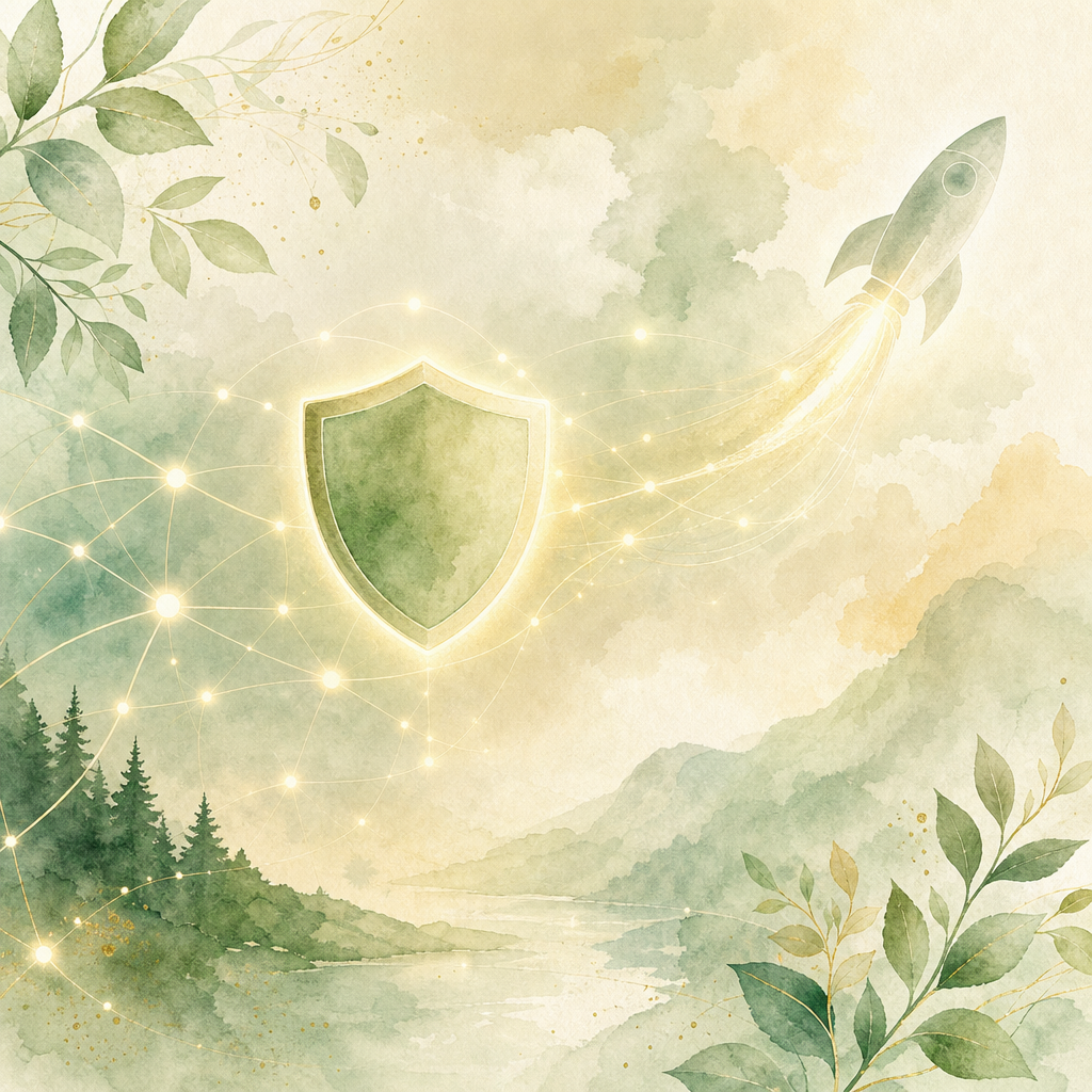  一元VPN · 安全流畅的全球网络